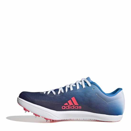Adidas Adizero Lj Jn99  Детски маратонки за бягане