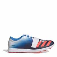 Adidas Adizero Tj/pv Sn99  Мъжки маратонки за бягане