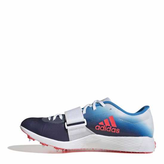 Adidas Adizero Tj/pv Sn99  Мъжки маратонки за бягане