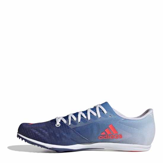 Adidas Distancestar Sn99  Мъжки маратонки за бягане