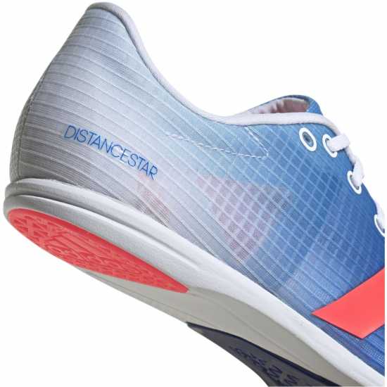 Adidas Distancestar Sn99  Мъжки маратонки за бягане