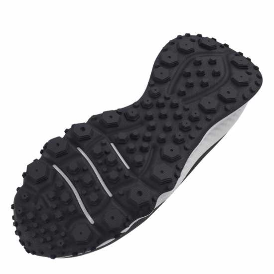 Under Armour W Charged Maven Trail Wp  Маратонки за бягане