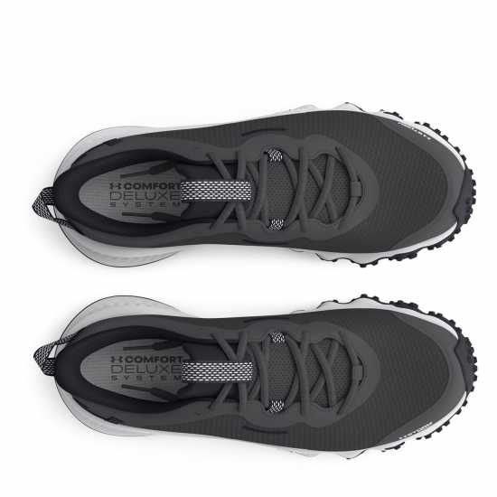 Under Armour W Charged Maven Trail Wp  Маратонки за бягане