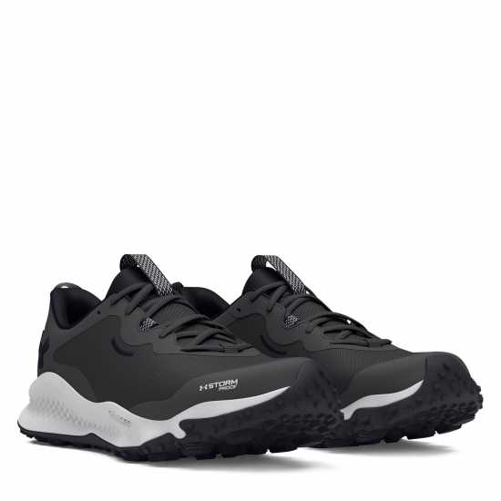 Under Armour W Charged Maven Trail Wp  Маратонки за бягане