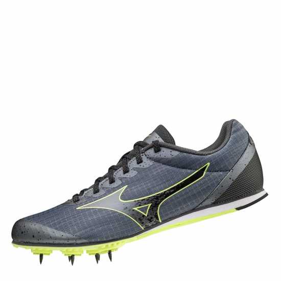 Mizuno X First Running Shoe Mens  Мъжки маратонки за бягане