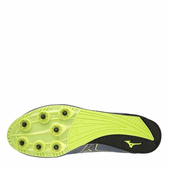 Mizuno X First Running Shoe Mens  Мъжки маратонки за бягане