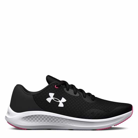 Under Armour Charged Pursuit Runner  
