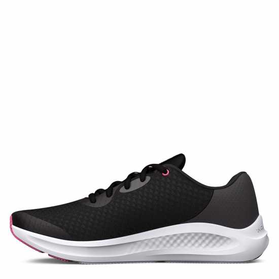 Under Armour Charged Pursuit Runner  