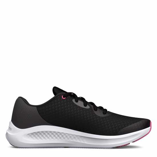 Under Armour Charged Pursuit Runner  