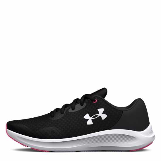 Under Armour Charged Pursuit Runner  