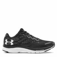 Under Armour Bgs Charged Jn99  Детски маратонки
