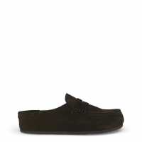 Jack Wills Loafer Sandal Mens Jack Wills Loafer Sandal Mens