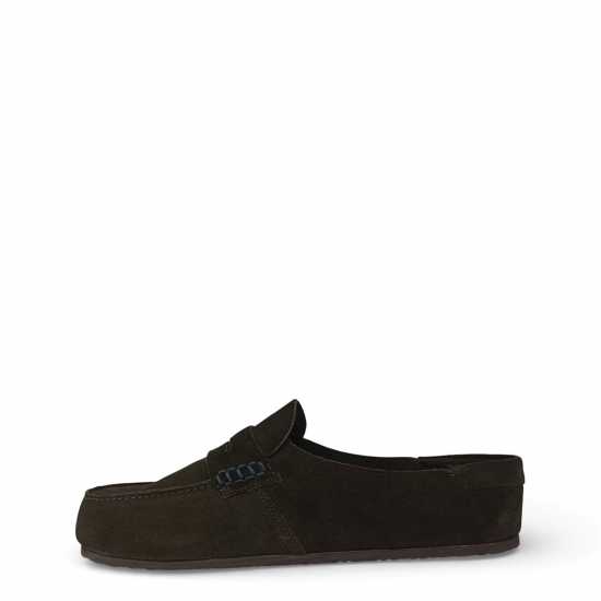 Jack Wills Loafer Sandal Mens Jack Wills Loafer Sandal Mens