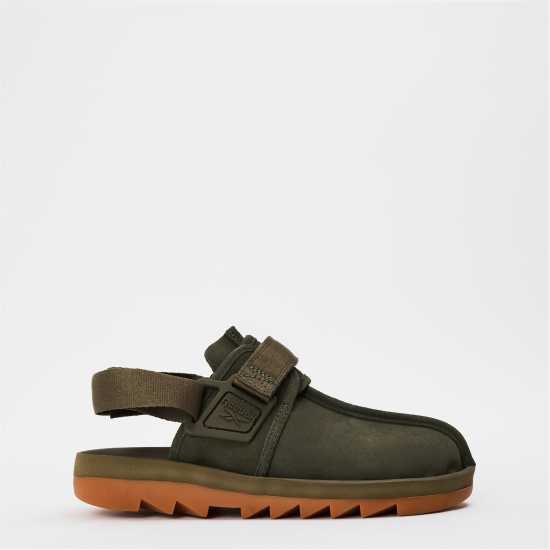 Reebok Kids' Beatnik Clogs  