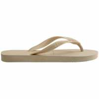 Havaianas Top Senses Ld54 Sand Grey 