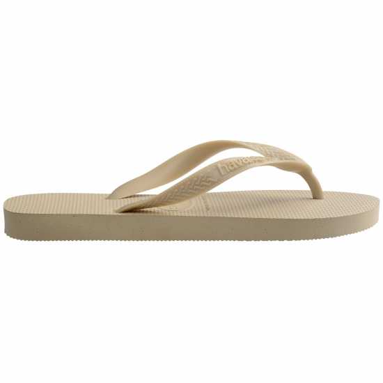 Havaianas Top Senses Ld54 Sand Grey 
