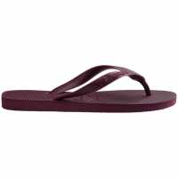 Havaianas Top Senses Ld54 Purple Soil 