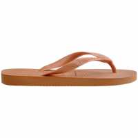 Havaianas Top Senses Ld54 Orange 