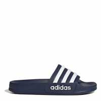 Adidas C Adilette Sh Ch52 Adidas C Adilette Sh Ch52