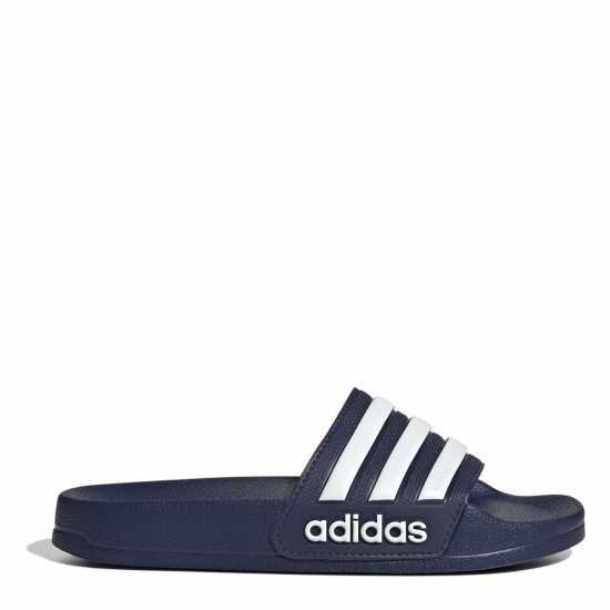 Adidas C Adilette Sh Ch52  