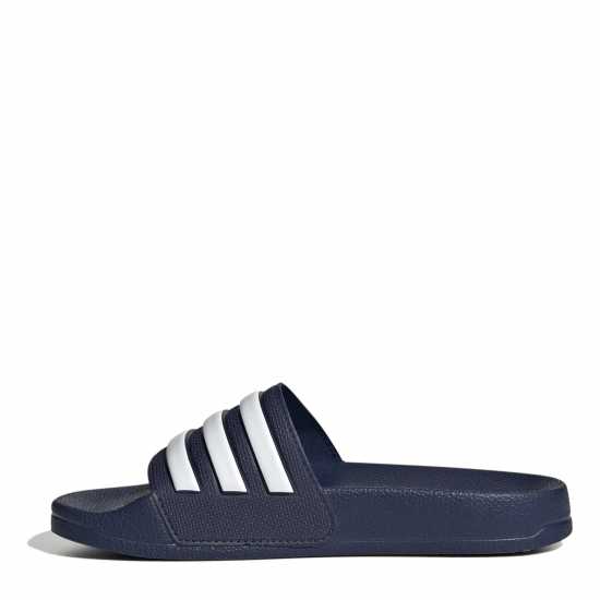 Adidas C Adilette Sh Ch52  