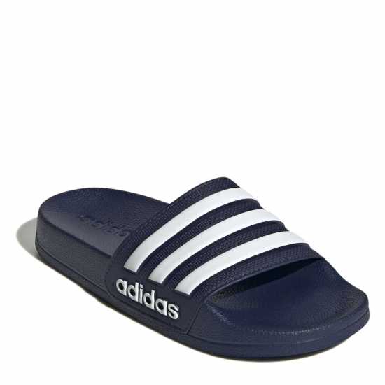 Adidas C Adilette Sh Ch52  