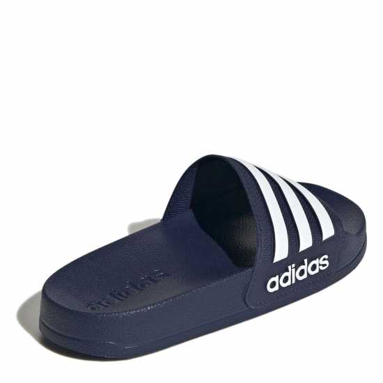 Adidas C Adilette Sh Ch52  