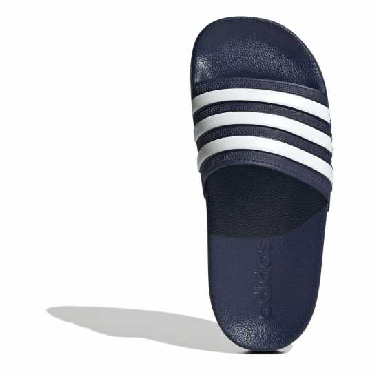 Adidas C Adilette Sh Ch52  