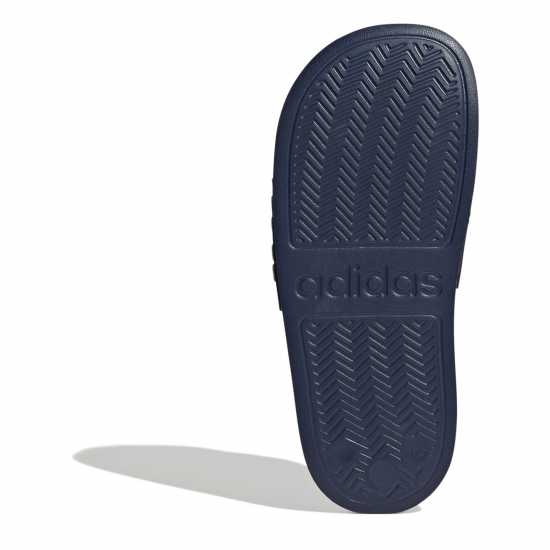Adidas C Adilette Sh Ch52  