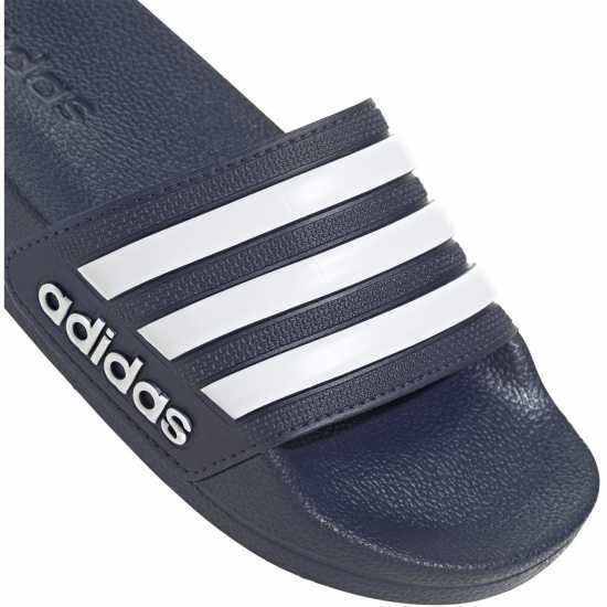 Adidas C Adilette Sh Ch52  