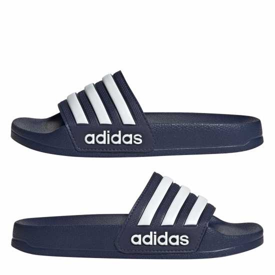Adidas C Adilette Sh Ch52  