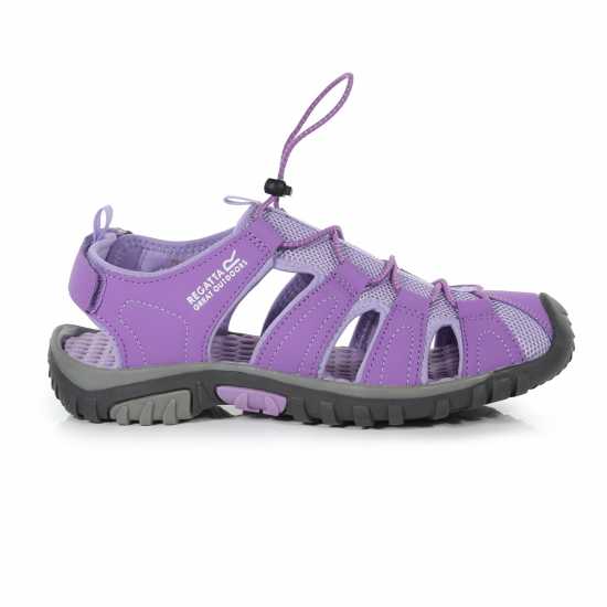 Regatta Kids' Westshore Walking Sandal Regatta Kids' Westshore Walking Sandal