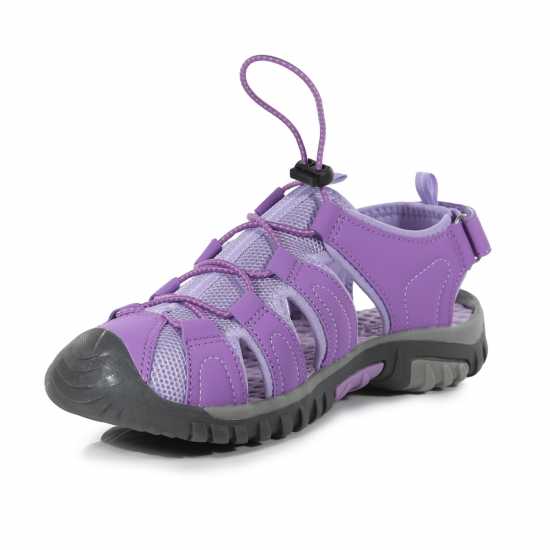 Regatta Kids' Westshore Walking Sandal Regatta Kids' Westshore Walking Sandal