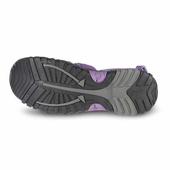 Regatta Kids' Westshore Walking Sandal Regatta Kids' Westshore Walking Sandal