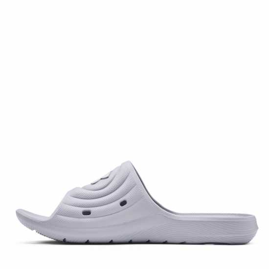 Under Armour Locker Sports Sandal  