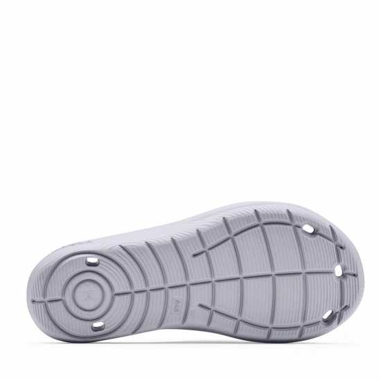 Under Armour Locker Sports Sandal  