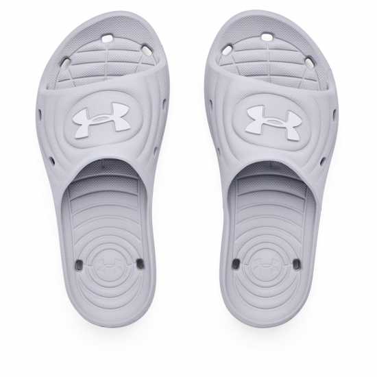 Under Armour Locker Sports Sandal  
