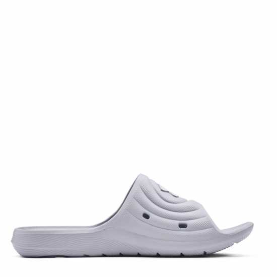 Under Armour Locker Sports Sandal  