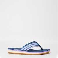 Fila Float Sl 61  Мъжки сандали и джапанки