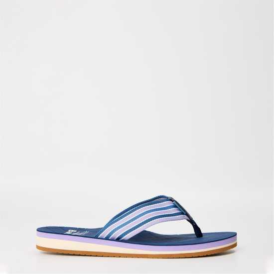 Fila Float Sl 61  Мъжки сандали и джапанки