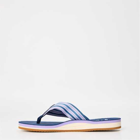 Fila Float Sl 61  Мъжки сандали и джапанки