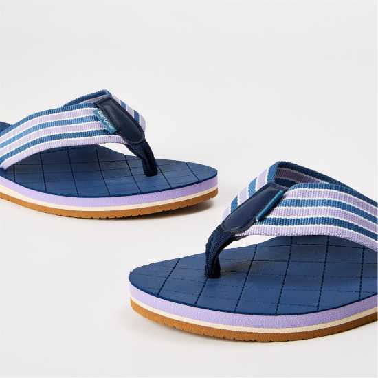 Fila Float Sl 61  Мъжки сандали и джапанки