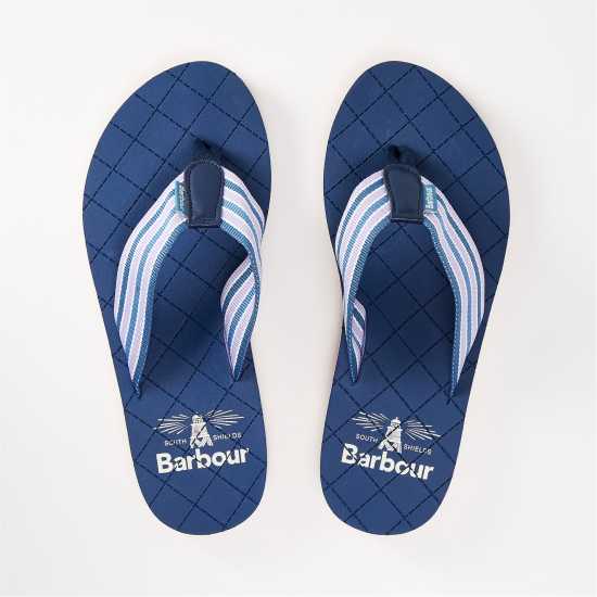 Fila Float Sl 61  Мъжки сандали и джапанки