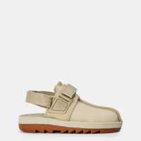 Reebok Kids' Beatnik Clog  