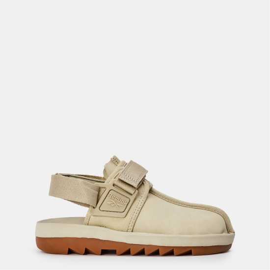 Reebok Kids' Beatnik Clog Reebok Kids' Beatnik Clog