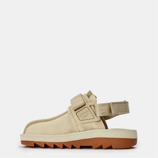 Reebok Kids' Beatnik Clog Reebok Kids' Beatnik Clog