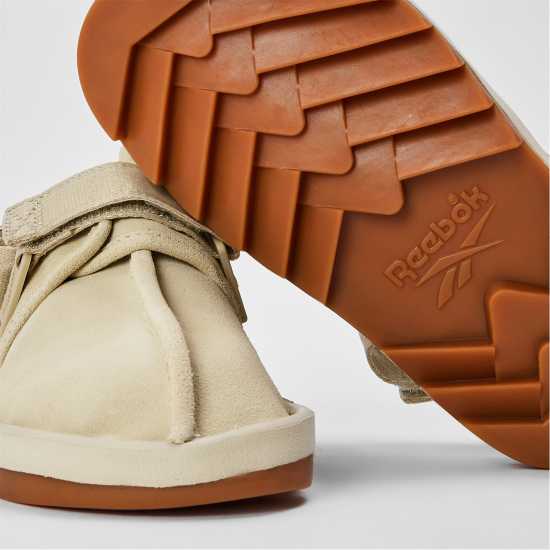 Reebok Kids' Beatnik Clog Reebok Kids' Beatnik Clog