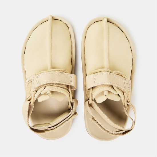 Reebok Kids' Beatnik Clog Reebok Kids' Beatnik Clog