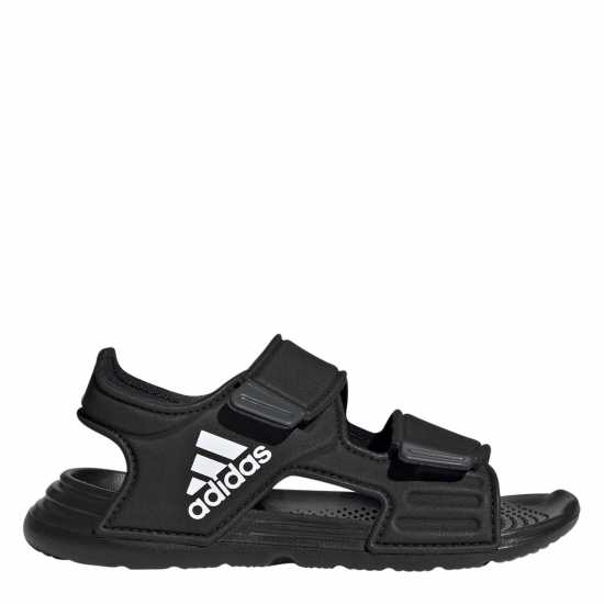 Adidas Детски Сандали Altaswim Sandals Kids Sports Unisex Adidas Детски Сандали Altaswim Sandals Kids Sports Unisex