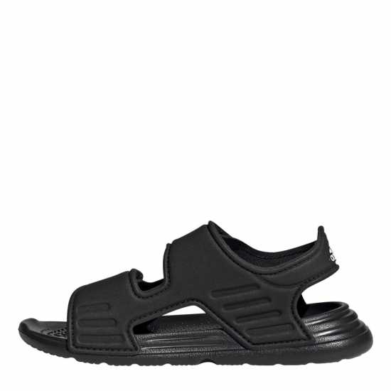 Adidas Детски Сандали Altaswim Sandals Kids Sports Unisex Adidas Детски Сандали Altaswim Sandals Kids Sports Unisex